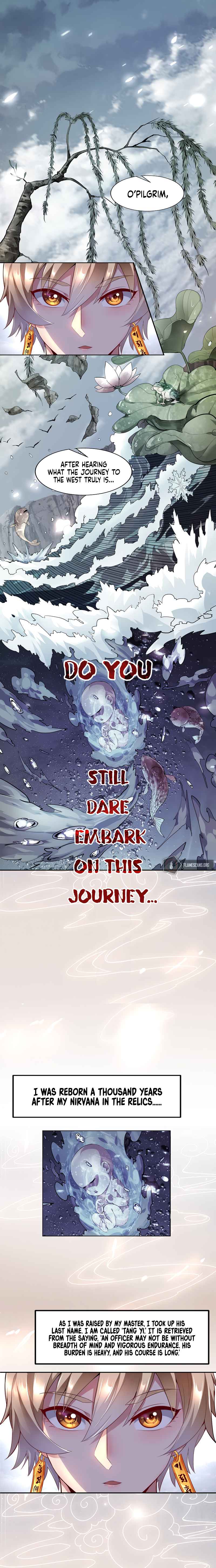 Page 4 of Chapter 0