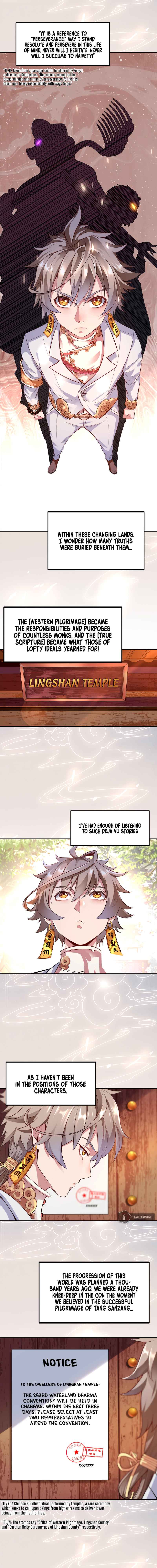 Page 5 of Chapter 0