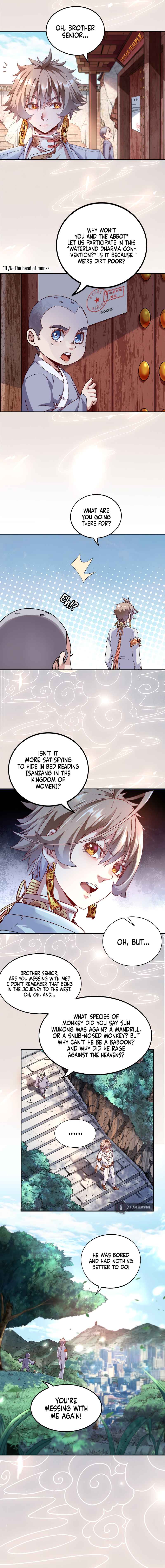 Page 6 of Chapter 0