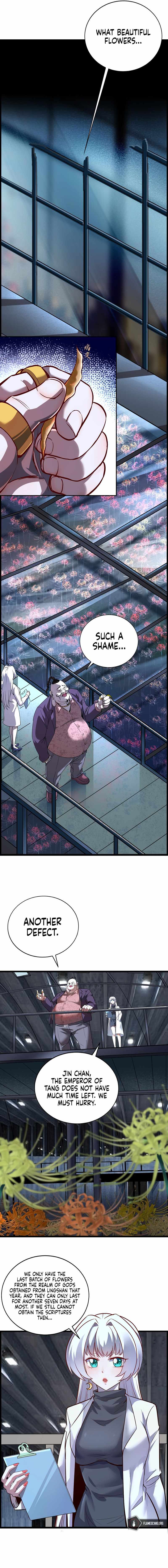 Page 6 of Chapter 10