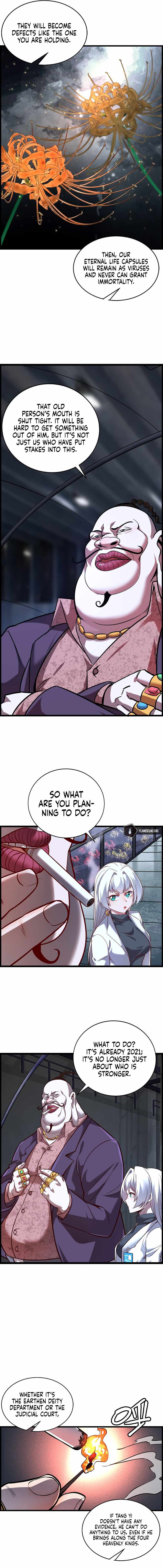 Page 7 of Chapter 10