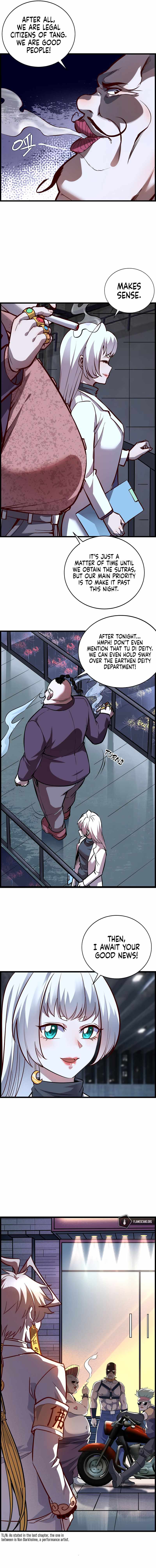 Page 8 of Chapter 10