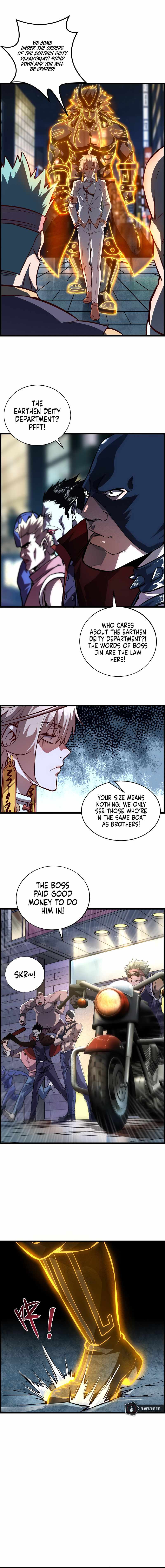 Page 9 of Chapter 10