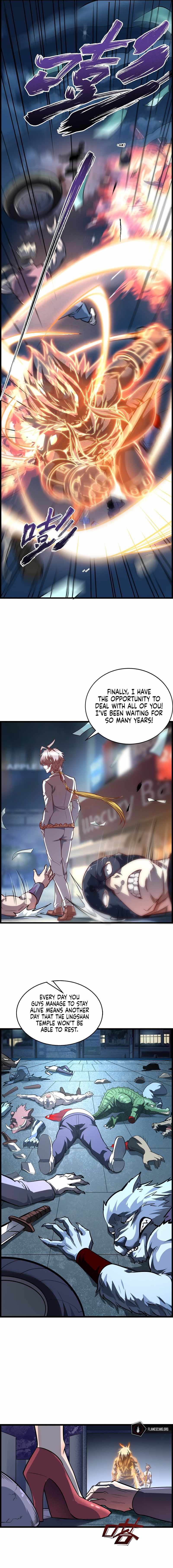 Page 10 of Chapter 10