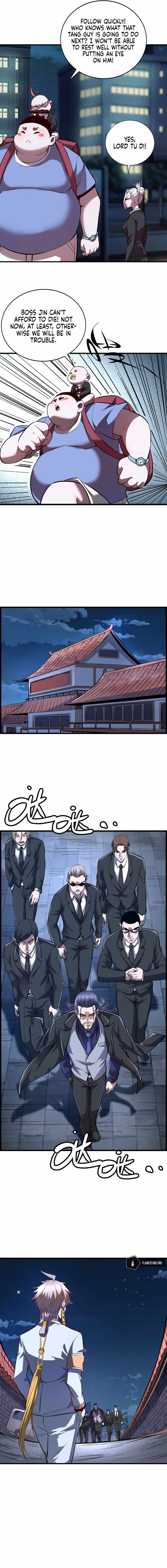 Page 12 of Chapter 10