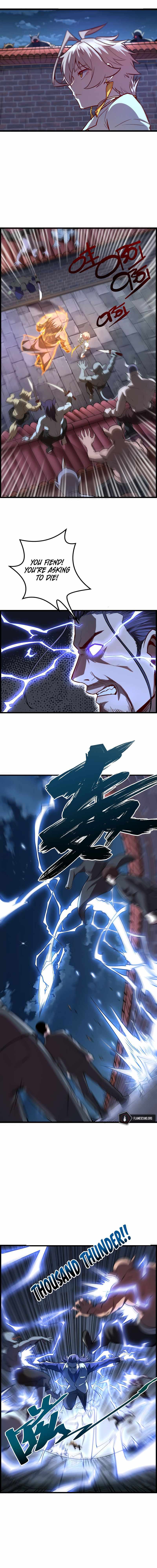 Page 13 of Chapter 10