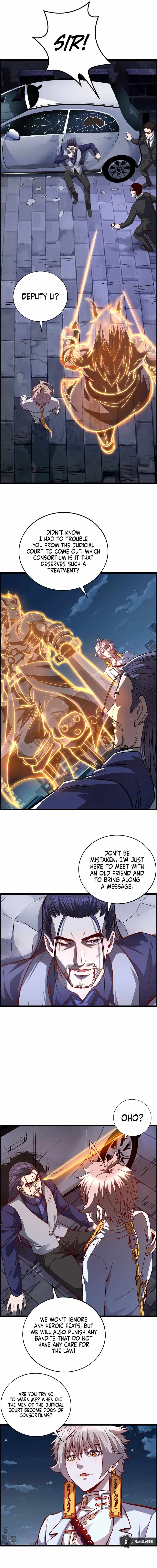 Page 15 of Chapter 10