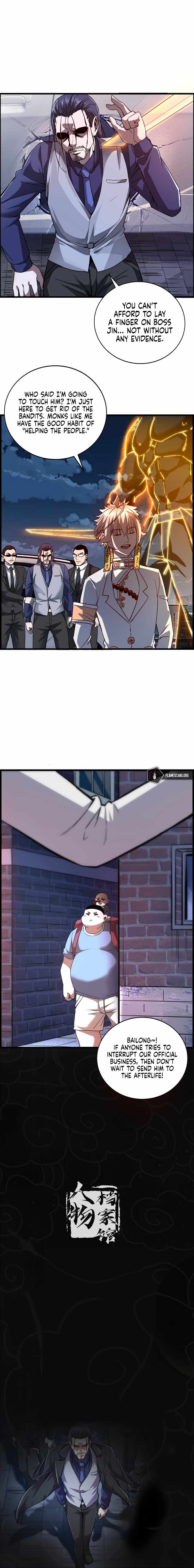 Page 16 of Chapter 10