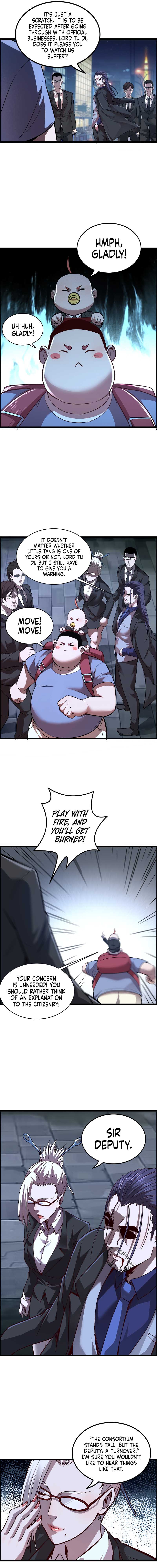 Page 2 of Chapter 11