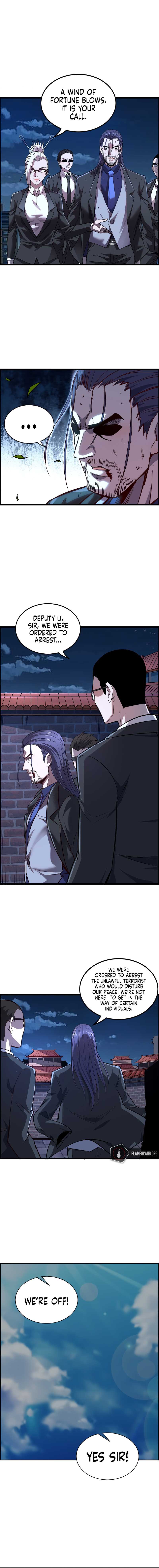 Page 3 of Chapter 11