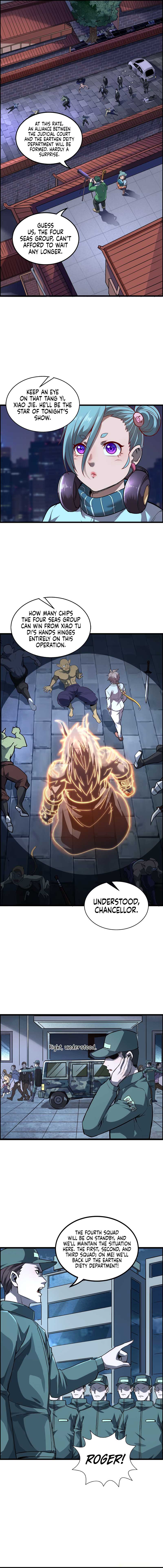 Page 4 of Chapter 11