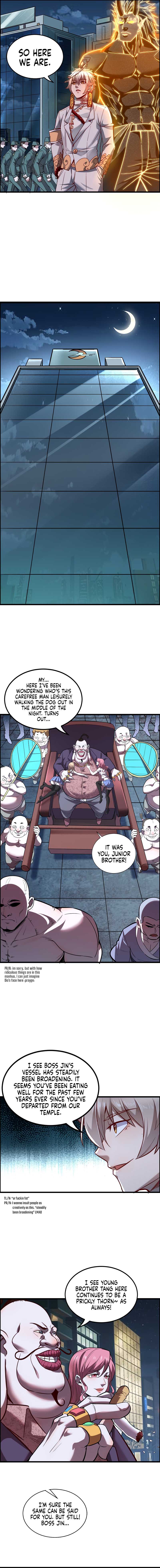 Page 5 of Chapter 11