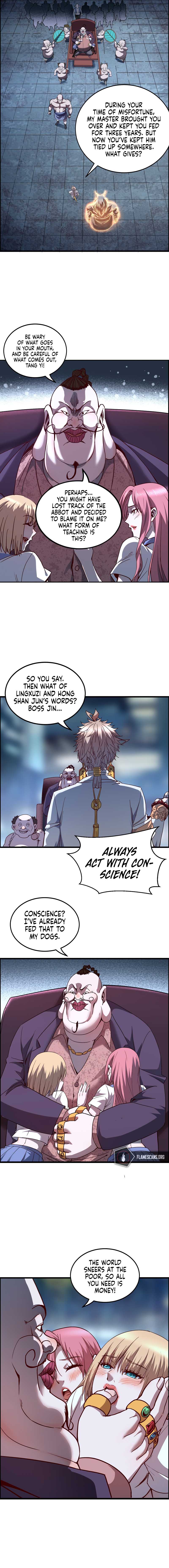 Page 6 of Chapter 11
