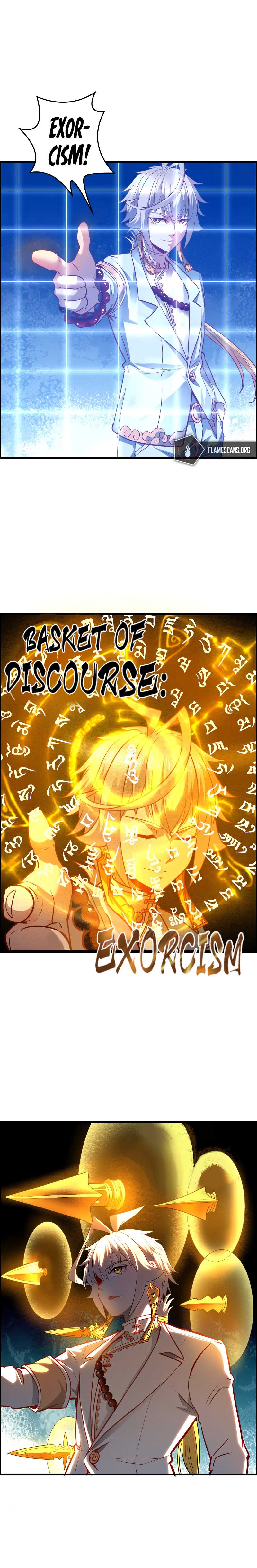Page 8 of Chapter 11
