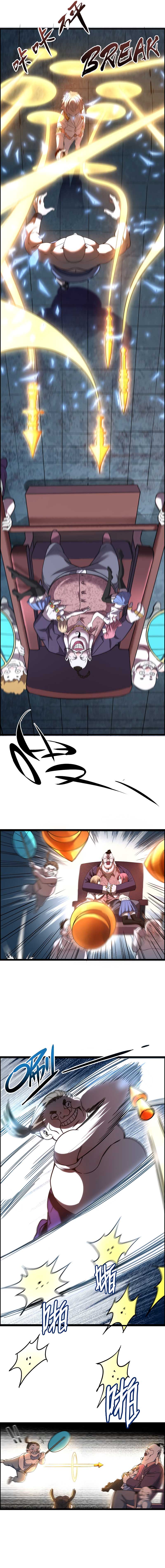 Page 9 of Chapter 11