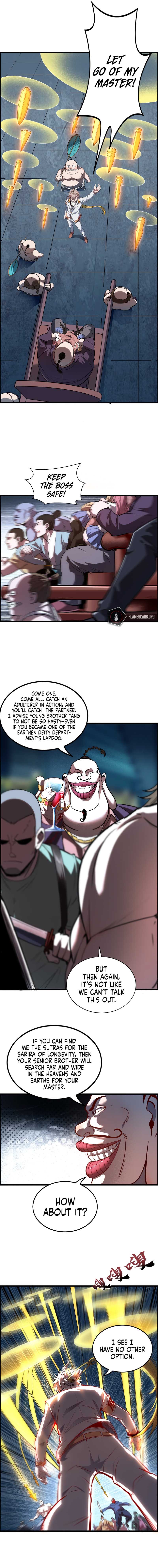 Page 11 of Chapter 11