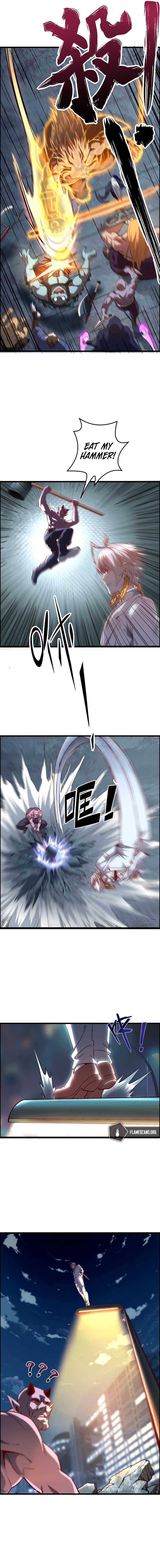 Page 13 of Chapter 11