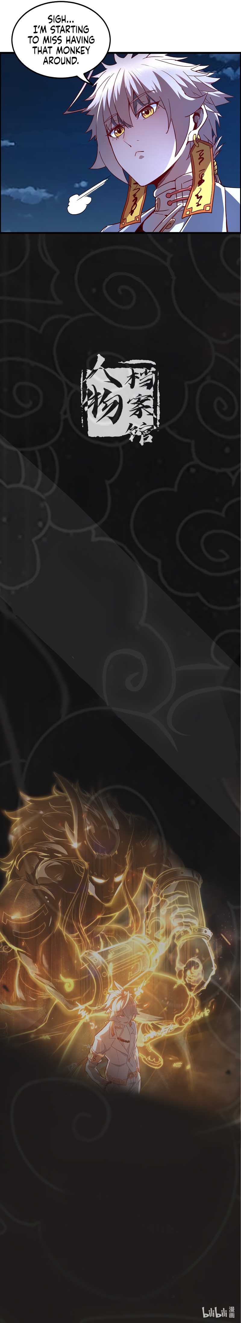 Page 14 of Chapter 11