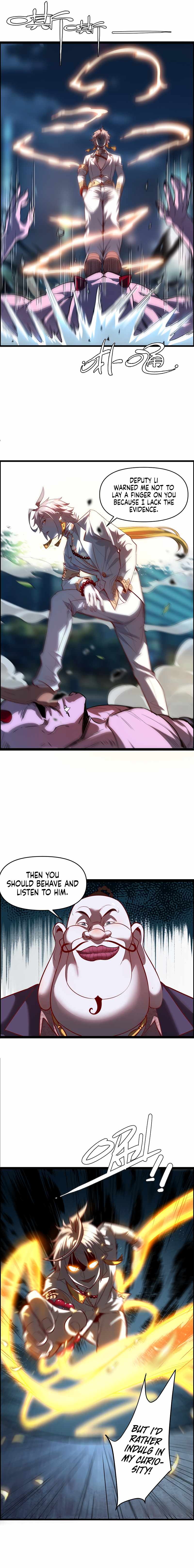 Page 2 of Chapter 12