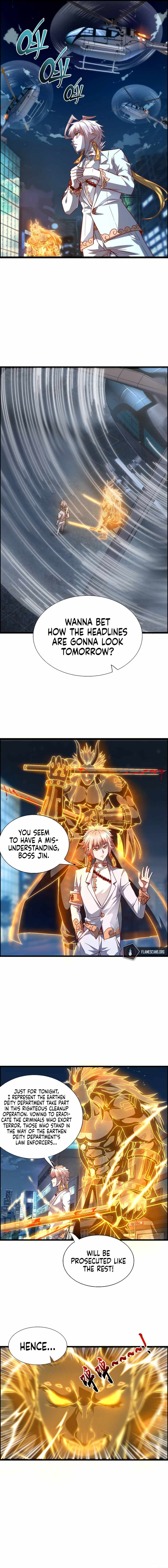 Page 4 of Chapter 12