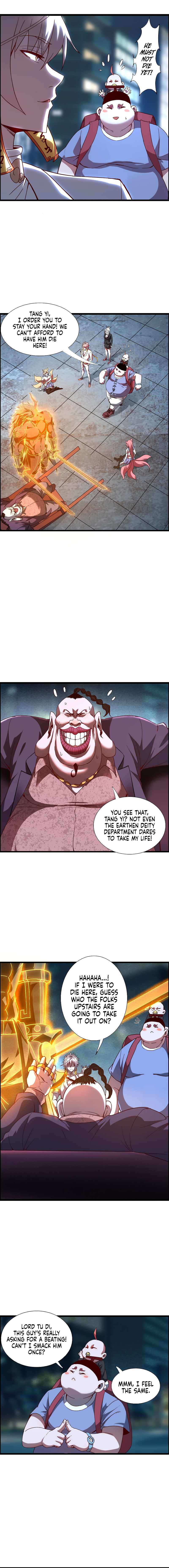 Page 6 of Chapter 12
