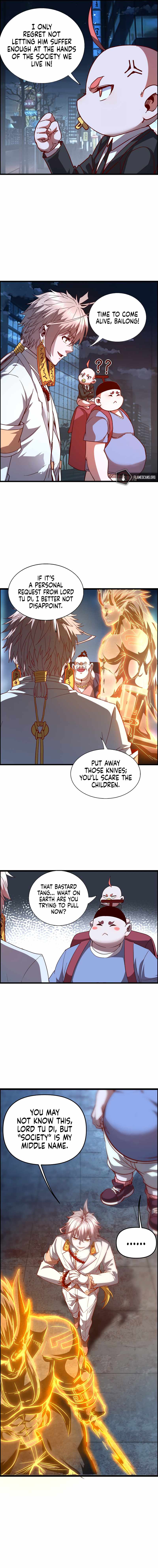 Page 7 of Chapter 12