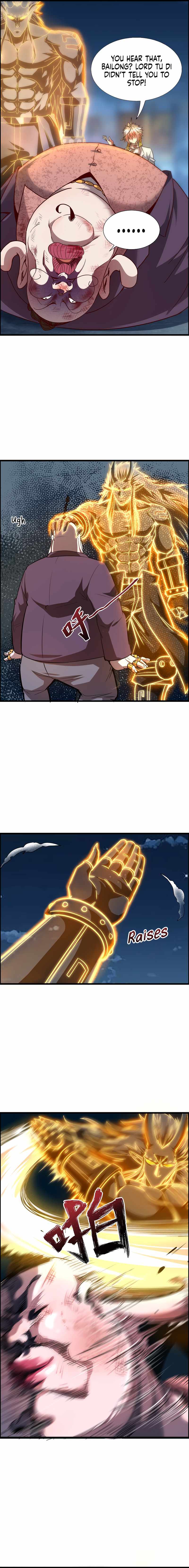 Page 9 of Chapter 12