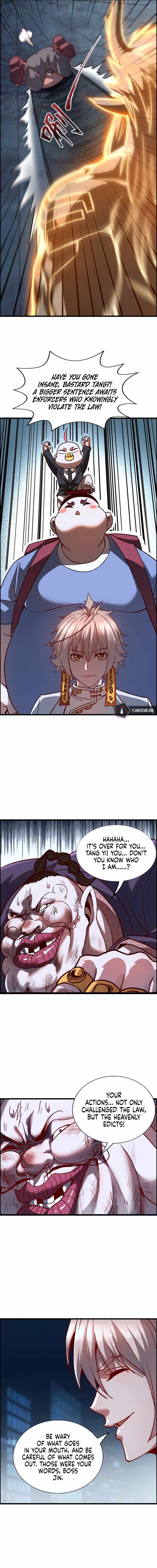 Page 10 of Chapter 12