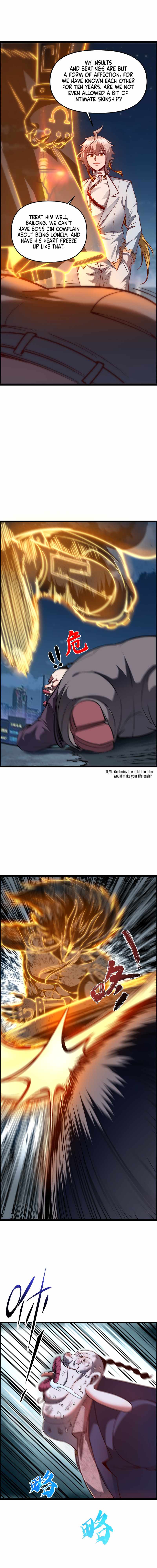 Page 11 of Chapter 12