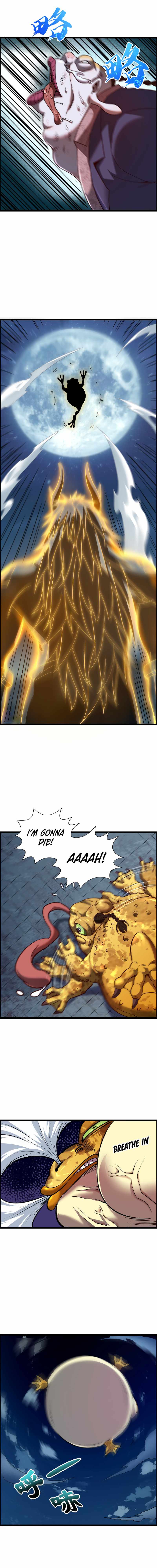 Page 12 of Chapter 12