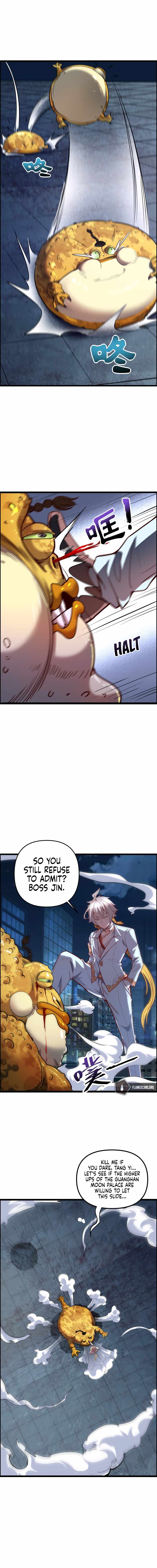 Page 13 of Chapter 12