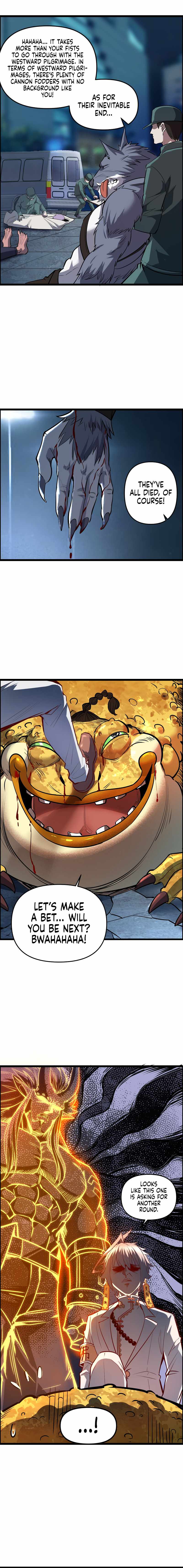 Page 14 of Chapter 12