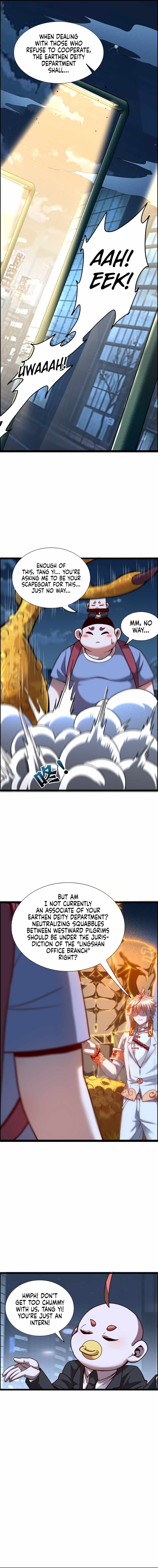 Page 15 of Chapter 12
