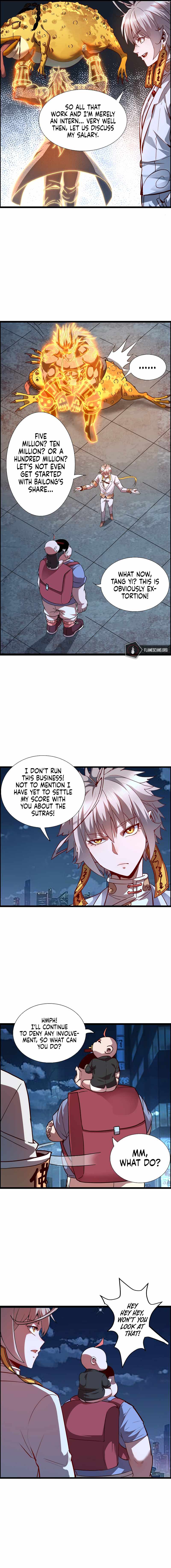 Page 16 of Chapter 12