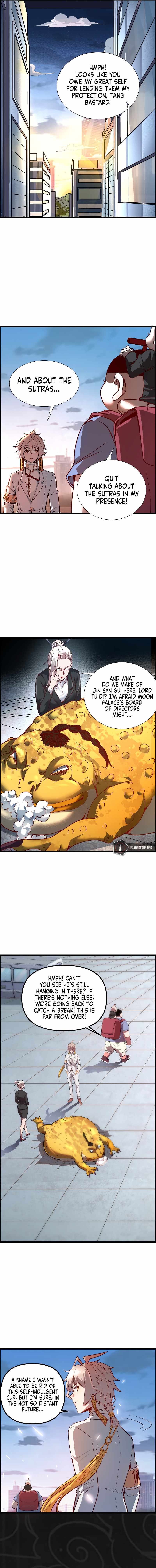 Page 18 of Chapter 12
