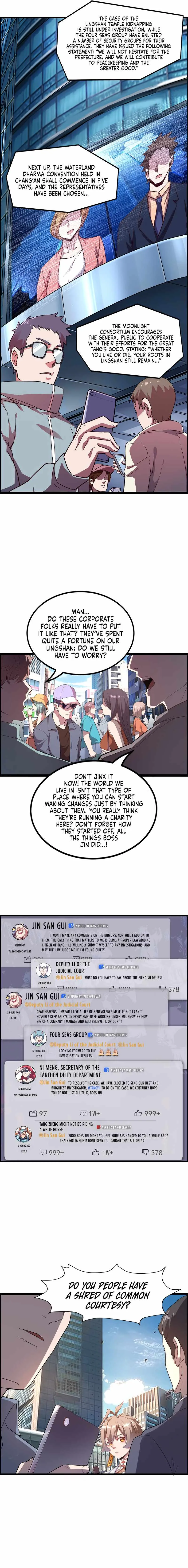Page 2 of Chapter 13