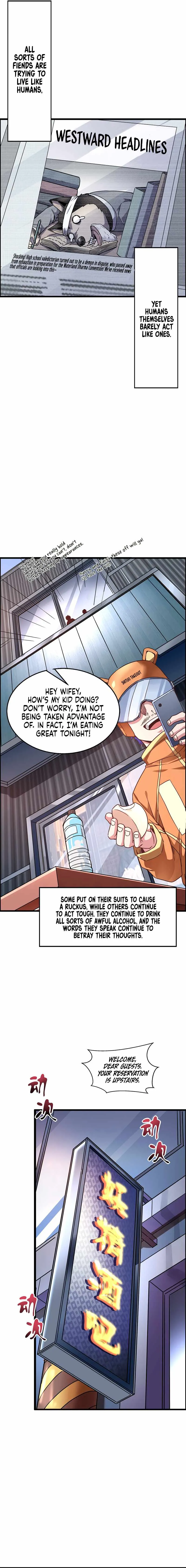 Page 4 of Chapter 13