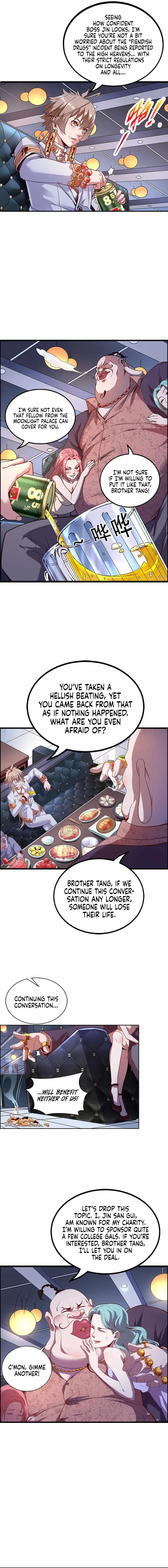 Page 8 of Chapter 13