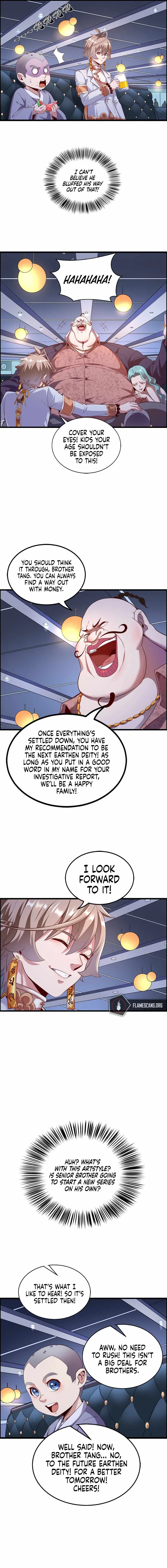 Page 9 of Chapter 13