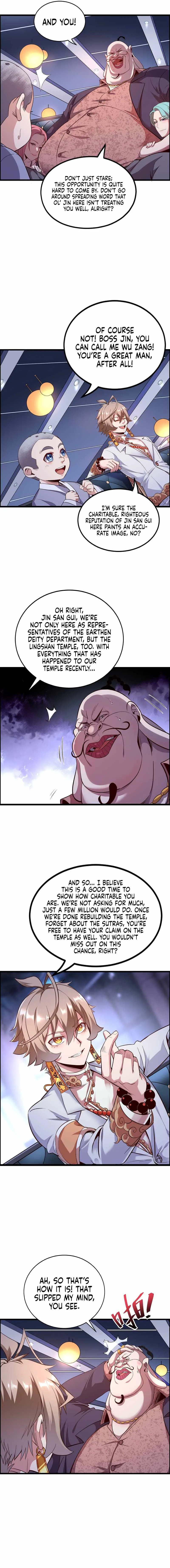 Page 10 of Chapter 13
