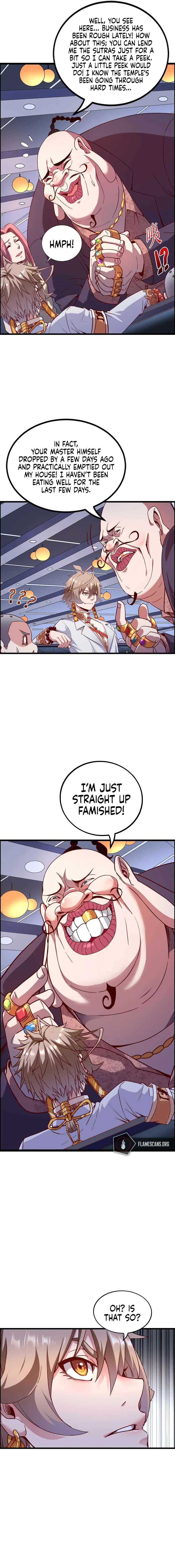 Page 11 of Chapter 13