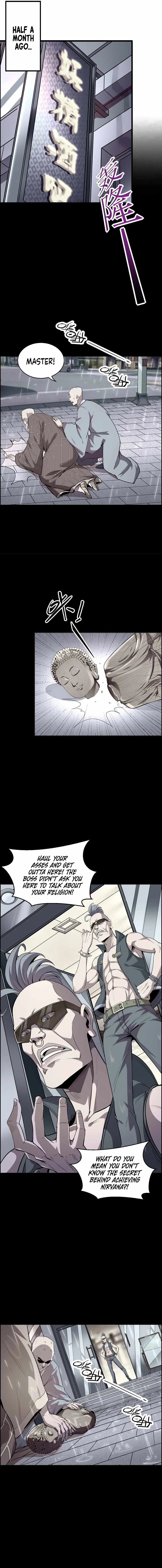 Page 12 of Chapter 13