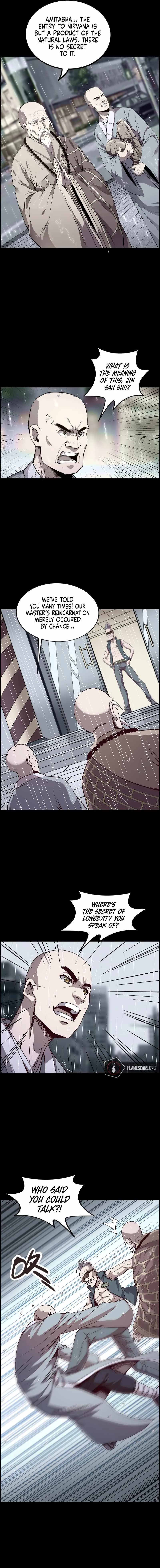 Page 13 of Chapter 13
