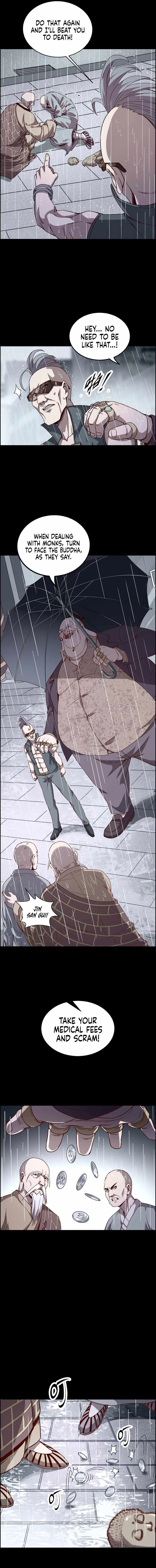 Page 14 of Chapter 13