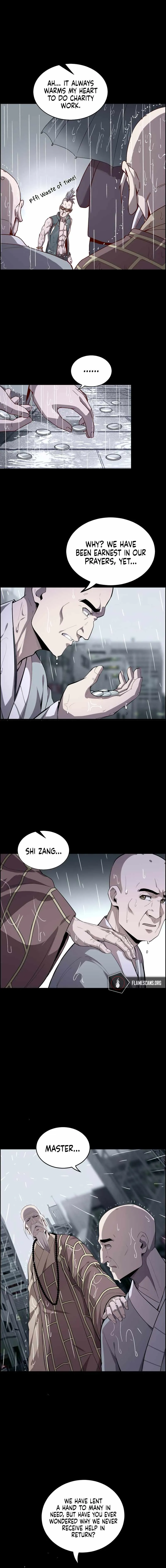 Page 15 of Chapter 13