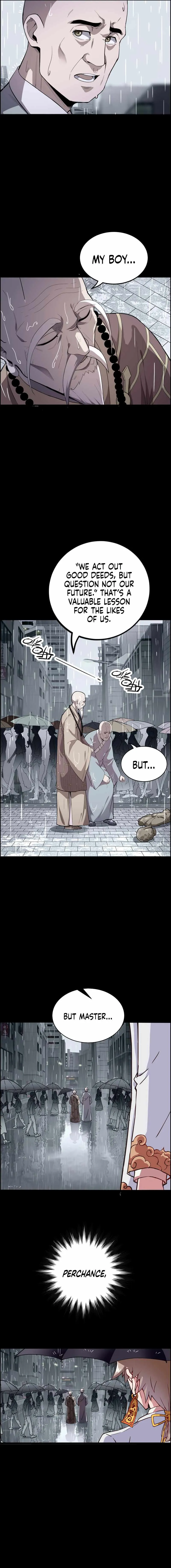 Page 16 of Chapter 13