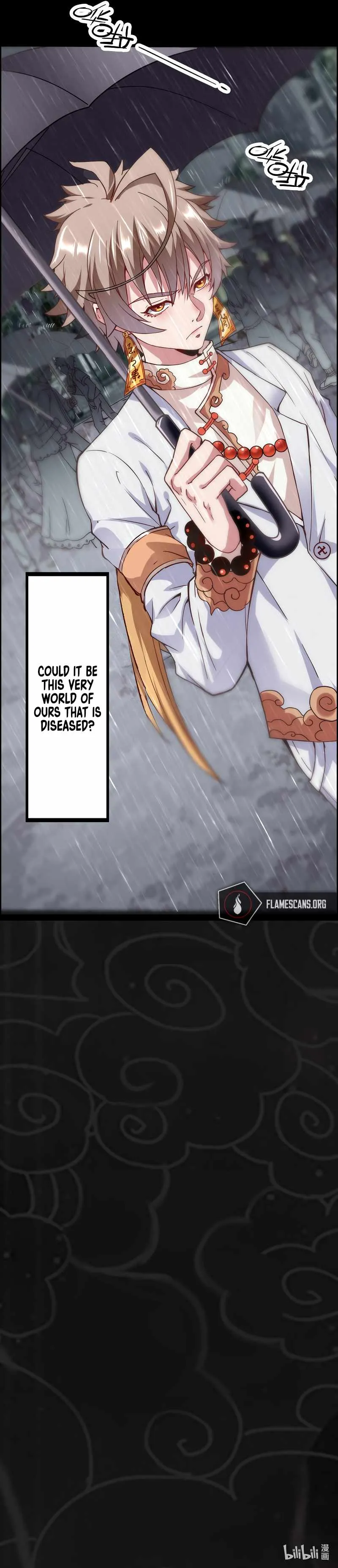 Page 17 of Chapter 13