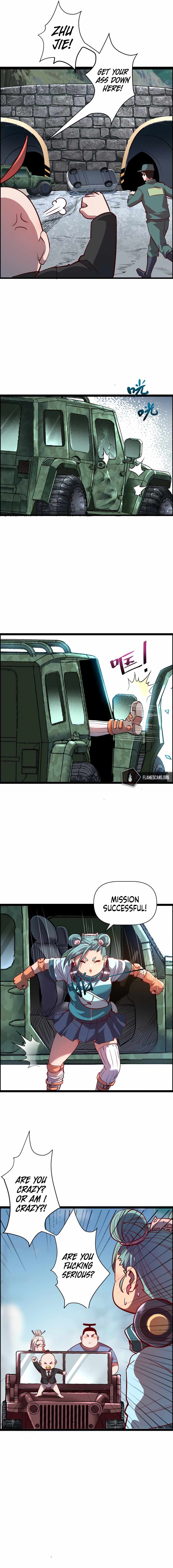Page 6 of Chapter 14