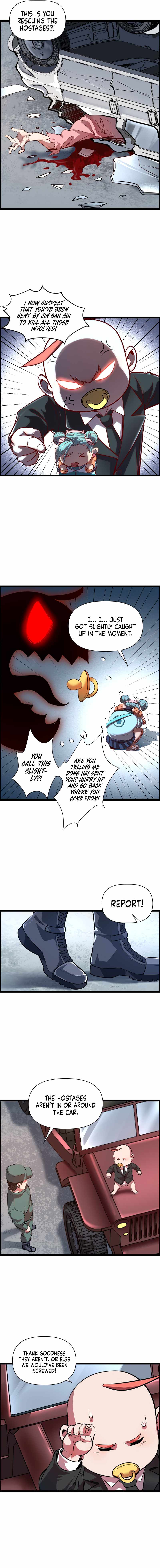 Page 7 of Chapter 14