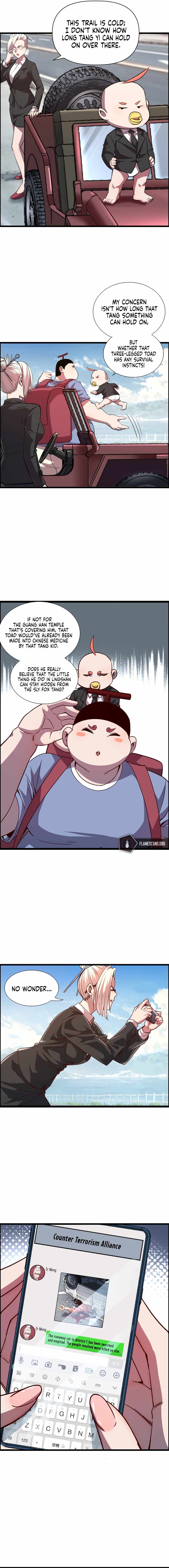 Page 8 of Chapter 14